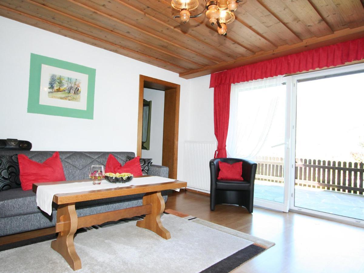 Appartement Lener-2