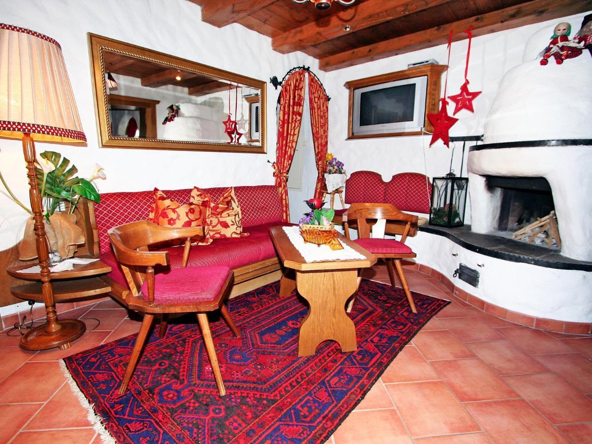 Lener-2 Appartement *