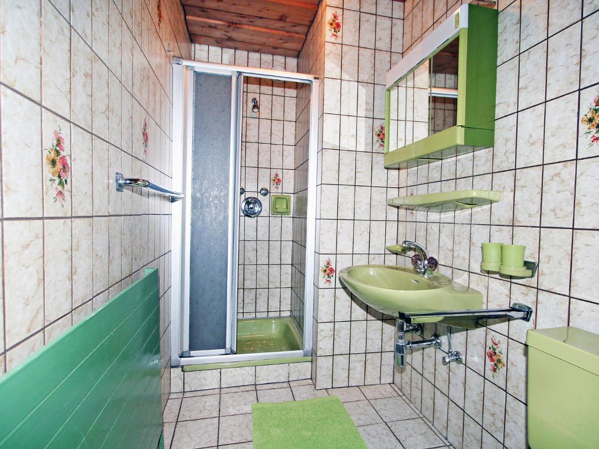 Appartement Lener-2