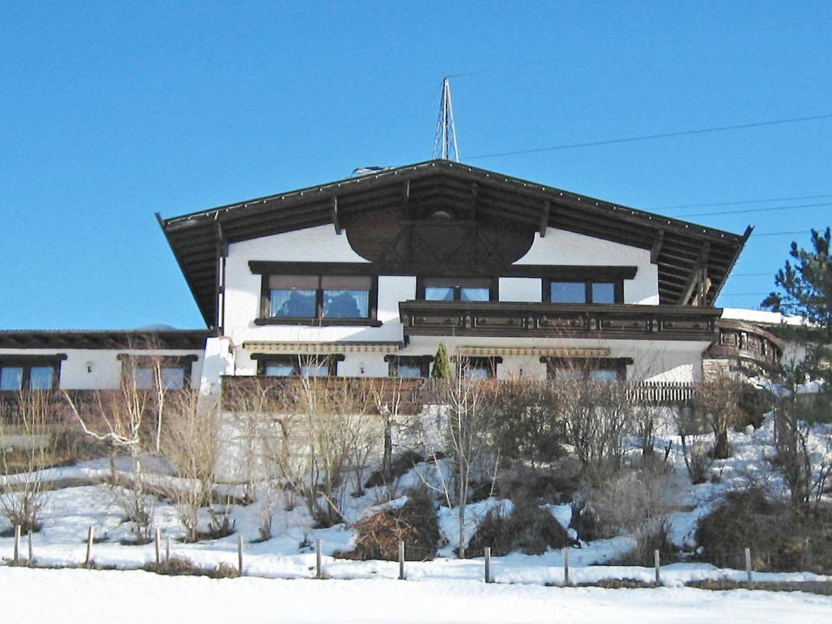Lener-2 Appartement *